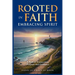 Rooted in Faith, Embracing Spirit