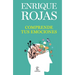 Comprende Tus Emociones / Understand Your Emotions
