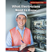 What Electricians Need to Know
