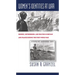 Women's Identities at War: Gender, Motherhood, and Politics in Britain and France During the First World War