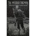 The Missouri Dogman and Other Tales of Midwest Macabre