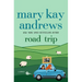 Road Trip