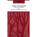 Science Serving Faith