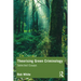 Theorising Green Criminology: Selected Essays