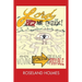 Lord Help Me I'm Stuck!: When Moving Forward Seems Impossible