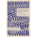 Monologues, Duologues and Scenes for Young Performers: 30+ Original Pieces