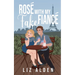 Rosé with My Fake Fiancé