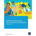 Improving Agricultural Value Chains in Uttar Pradesh