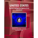 US Central Intelligence Agency (CIA) Handbook - Strategic Information, Activities and Regulations