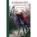 An Independent Spirit: The Tale of Betsy Dowdy and Black Bess