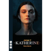 James V: Katherine