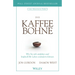Die Kaffeebohne