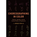 Choreographing in Color: Filipinos, Hip-Hop, and the Cultural Politics of Euphemism