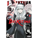 Goblin Slayer Side Story II: Dai Katana, Vol. 6 (Manga)