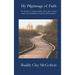 My Pilgrimage of Faith
