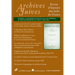 Archives Juives N50/2: Le Judaisme Francais Face Aux Theories Et Aux Politiques de la Race (1840-1950)