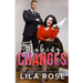 Making Changes