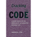Cracking the Code: Making Sense of the Corporate Alternative Minimum Tax