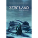 Zeroland