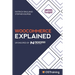 WooCommerce Explained: Your Step-by-Step Guide to WooCommerce