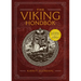 The Viking Hondbók: Eat, Dress, and Fight Like a Warrior