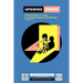 Opening Doors: A Presentation of Laws Protecting Filipino Child Workers (Third Edition)