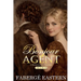 Bonjour Agent: Historical Spy Romance (Book 1)