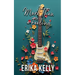 More Than A Feeling (Alternate Special Edition Cover Rock Star Romance Book 4)
