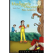 Madigan's Discoveries Book Two: Bee Grateful