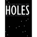 Holes and Other Superficialities