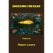 Shocking the Dark