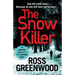 The Snow Killer
