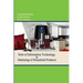 Role of IT in Marketing of Household Products