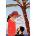 My Song of Solomon