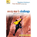 Every Man's Challenge: How Far Are You Willing to Go for God?