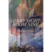 Good Night Room Nine: An occult ghost story