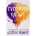 Everybody Knows: 15 Transgender Love Stories