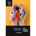 Cancer: Your Questions Answered