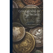 Gold Coins of the World: The Clifford T. Weihman Collection; 1951