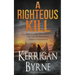 A Righteous Kill