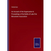 An Account of the Organization & Proceedings of the Battle of Lake Erie Monument Association