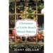 Christmas at Little Beach Street Bakery