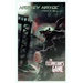 Harvey Havoc: The Technician's Game