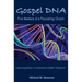 Gospel DNA: Five Markers of a Flourishing Church