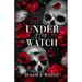 Under His Watch