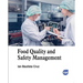 Food Quality and Safety Management