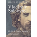 Vladimir Solovyov: His Life & Creative Evolution
