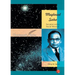 Meghnad Saha: Scientist with a Social Mission