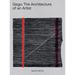 Gego: The Architecture of an Artist