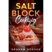 Salt Block Cooking